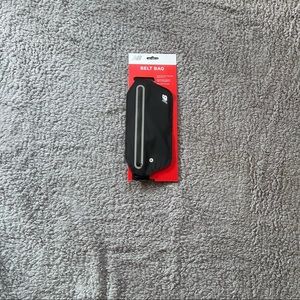 New Balance belt bag